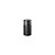 Roteador Huawei PANGU1-BE32A Wi-Fi 7 Mesh X1 Pro Banda Dupla / 2,4Ghz / 5Ghz / 3,6Gbps - Imagem 1