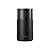 Roteador Huawei Ac Wifi 7 Mesh X1 Pro PANGU1-BE32A-30 2.4/5G 3.6GBPS - Imagem 1