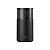 Roteador Huawei Mesh X1 Pro WIFI7 3.6GBP Preto - Imagem 1