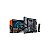Placa Mãe MB AM4 Gigabyte B550M Gaming X WIFI6 DDR4/HDMI/DP - Imagem 1