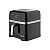 Fritadeira Air Fryer Digital Clássica 2200W 9L 220V - Imagem 1