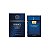 Perfume Versace Eau Fraiche Expreme Edp Masculino 100ml - Imagem 1