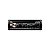 Rádio MP3 Toca Pioneer DEH-X5000BT - 50W - USB - Bluetooth - FM - Imagem 1