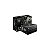Fonte 850W MSI Mag A850GL 80+Ouro 306-7ZP8A2 /IVA - Imagem 1