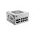 Fonte ATX 850W 80PLUS Gold MSI MPG A850GL PCIE5 306-7ZP8A25-CE0 Branca - Imagem 1