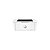 Impressora HP Laser M111W Wifi 220V (150A) - Imagem 1