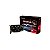 Placa de Vídeo Biostar AMD Radeon RX-560 4GB GDDR5 - VA5615RF41-XBARA-BS2 - Imagem 1