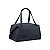Bolsa de Viagem Thule Subterra 2 Duffel TSWD435 35L - Preto - Imagem 1