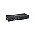 Controle de Matriz HDMI 4x4 Tripp-Lite B119-4x4 - Imagem 1