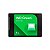 Disco SSD Interno WD SATA 1TB Green - WDS100T5G0A - Imagem 1
