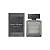 Perfume Narciso Rodriguez For Him Musc Santal Edp Intense - Masculino 100ML - Imagem 1