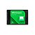 SSD Western Digital 1 TB Western Green 2,5" SATA 3 WDS100T5G0A 545/545 MB/s - Imagem 1
