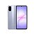 Samsung Galaxy A07 SM-A075F/DS Dual 128 GB - Roxo Claro - Imagem 1