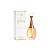 Perfume Feminino Dior J'Adore Edp 100ml - Imagem 1