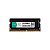 Memória para Notebook FTX, DDR4 16GB (1X16GB), 3200MHZ, So-DIMM, 111696, Preto - Imagem 1