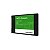 SSD Western Digital WDS100T3G0A 1TB 545MB/s SATA - Imagem 1