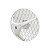 Roteador Mikrotik Routerboard RBLHG-5HPND-XL-BR 27dbi (LHG XL HP5 s/CX) - Imagem 1