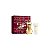 Kit Perfume Jean Paul Gaultier Divine Eau de Parfum 2 Peças - Imagem 1