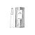 Perfume Feminino Issey Miyake L'Eau D'Issey Edp 100ml - Imagem 1