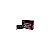 Placa de Vídeo 4GB RX560 Biostar Gaming Dual VA5615RF41 - Imagem 1