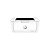 Impressora Laser HP Laserjet M111A - USB - Wi-Fi - 220V 50/60HZ - Branca - Imagem 1