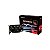 Placa de Vídeo Biostar Radeon RX 560 Gaming 4 GB GDDR5 (VA5615RF41) - Imagem 1