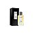 Perfume Mancera Cedrat Boise Eau de Parfum 120ml - Imagem 1