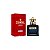 Perfume Jean Paul Gaultier Scandal Intense Edp 150ml - Imagem 1