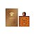 Perfume Versace Eros Najim Parfum - Masculino 100ML - Imagem 1