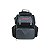Mochila de Pesca Sumax Fishing SM-1714 com 4 Caixas - Imagem 1