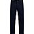 Calça Tommy Hilfiger MW0MW36708 DW5 - Masculino - Imagem 1
