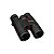 Binóculo Simmons Venture 10x42mm - 8971042R - Imagem 1