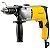Furadeira de impacto Stanley STDH8013-B2C 800W 220V-50/60Hz - Imagem 1