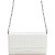 Bolsa Calvin Klein K60K61299567U - Feminina - Imagem 1