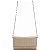 Bolsa Feminina Calvin Klein K60K612995W75 - Imagem 1