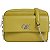 Bolsa Calvin Klein K60K613089M1E - Feminina - Imagem 1