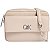 Bolsa Feminina Calvin Klein K60K613089 TFQ - Imagem 1