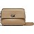 Bolsa Feminina Calvin Klein K60K613089W75 - Imagem 1