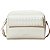 Bolsa Calvin Klein K60K61310867U - Feminina - Imagem 1