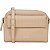 Bolsa Calvin Klein K60K613108W75 - Feminina - Imagem 1
