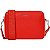 Bolsa Calvin Klein K60K613145IMV - Feminina - Imagem 1