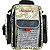 Mochila Sumax SM-1711 Camuflada - Imagem 1
