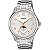 Relógio Casio Analógico MTP-M110D-7AVDF - Masculino - Imagem 1
