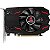 Placa de Vídeo Biostar Radeon RX 560 4GB GDDR5 (VA5615RF41-XBARA-BS2) - Imagem 1