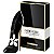 Perfume Carolina Herrera Good Girl Jasmine Absolute EDP 80ml - Feminino - Imagem 1