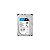 Disco Rígido SATA3 1TB Seagate Skyhawk ST1000VX013 - Imagem 1