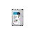 Disco Rígido SATA3 1TB Seagate Skyhawk Surv ST1000VX013 - Imagem 1