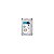Disco Rígido Seagate 1TB Skyhawk Vigilância 3.5" SATA 3 5400RPM - ST1000VX013 (Garantia BR) - Imagem 1