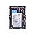 Disco Rígido Interno Seagate Surveillance 1 TB (ST1000VX013) - Imagem 1