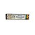 Módulo F. M SFP+ 10G 40KM DWDM-SFP10G 1530.33 C59 com Cisco Mux-Demux - Imagem 1